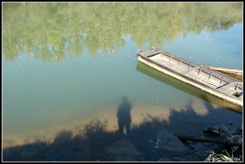 Галабор з panoramio.com - Galabor