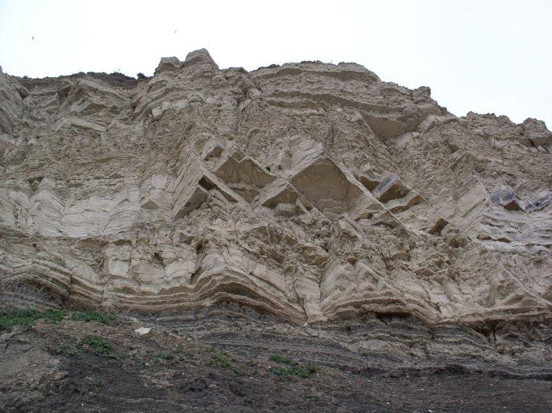 Завітне з panoramio.com - Заветное