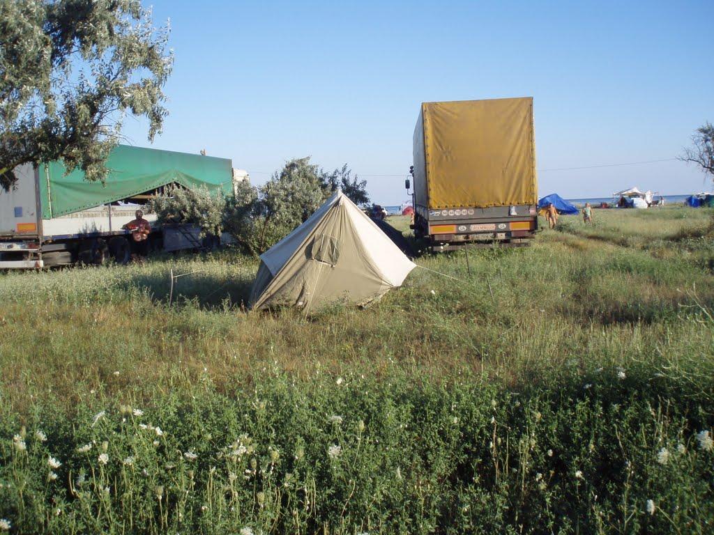 Красне з panoramio.com - Красне