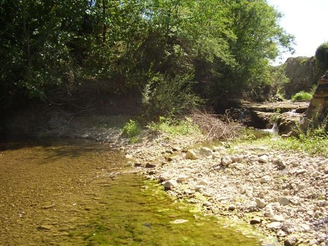 Голубинка з panoramio.com - Голубинка