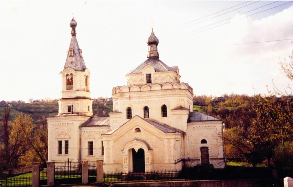 Кукули з panoramio.com - Кукули