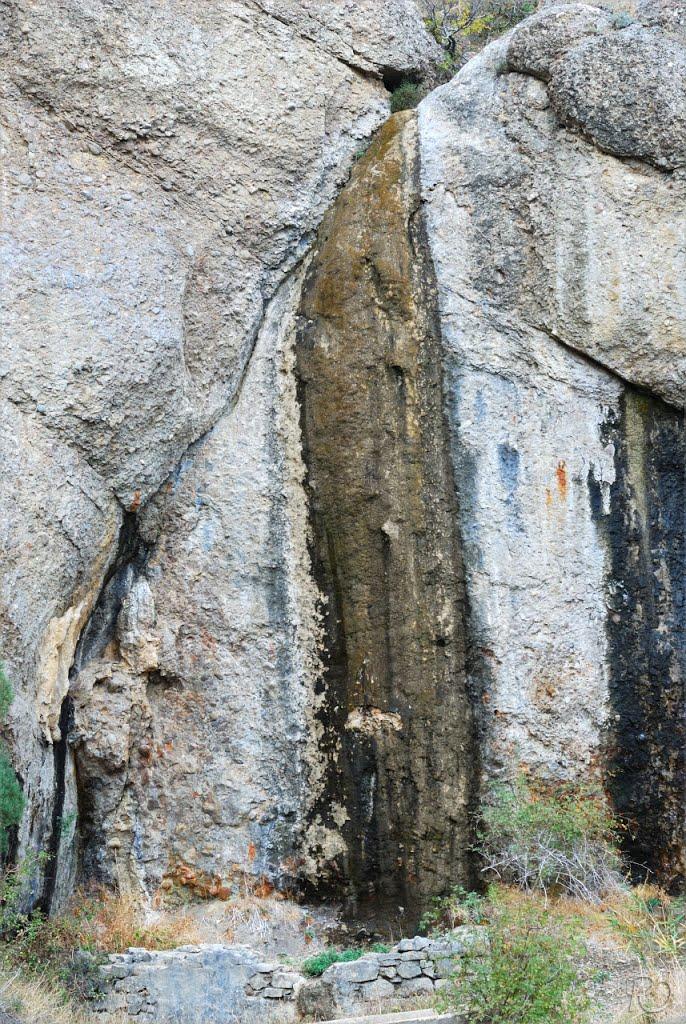 Долина з panoramio.com - Долина
