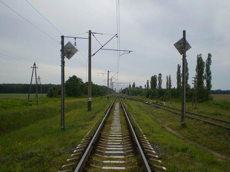 Гірманка з panoramio.com - Гірманка