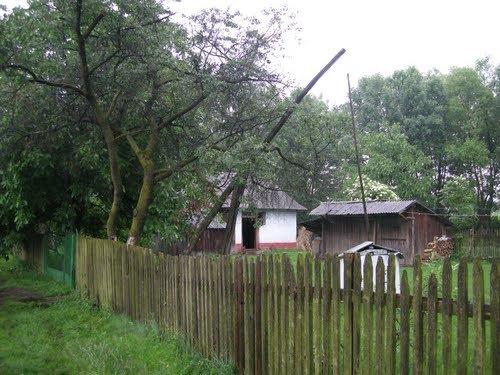 Волосів з panoramio.com - Волосів