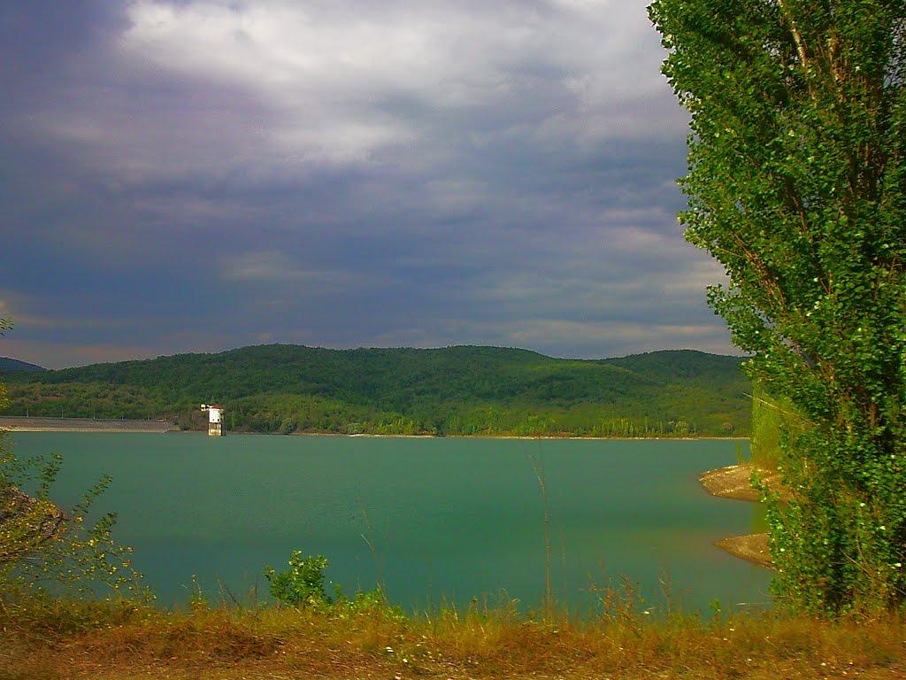 Синапне з panoramio.com - Синапное