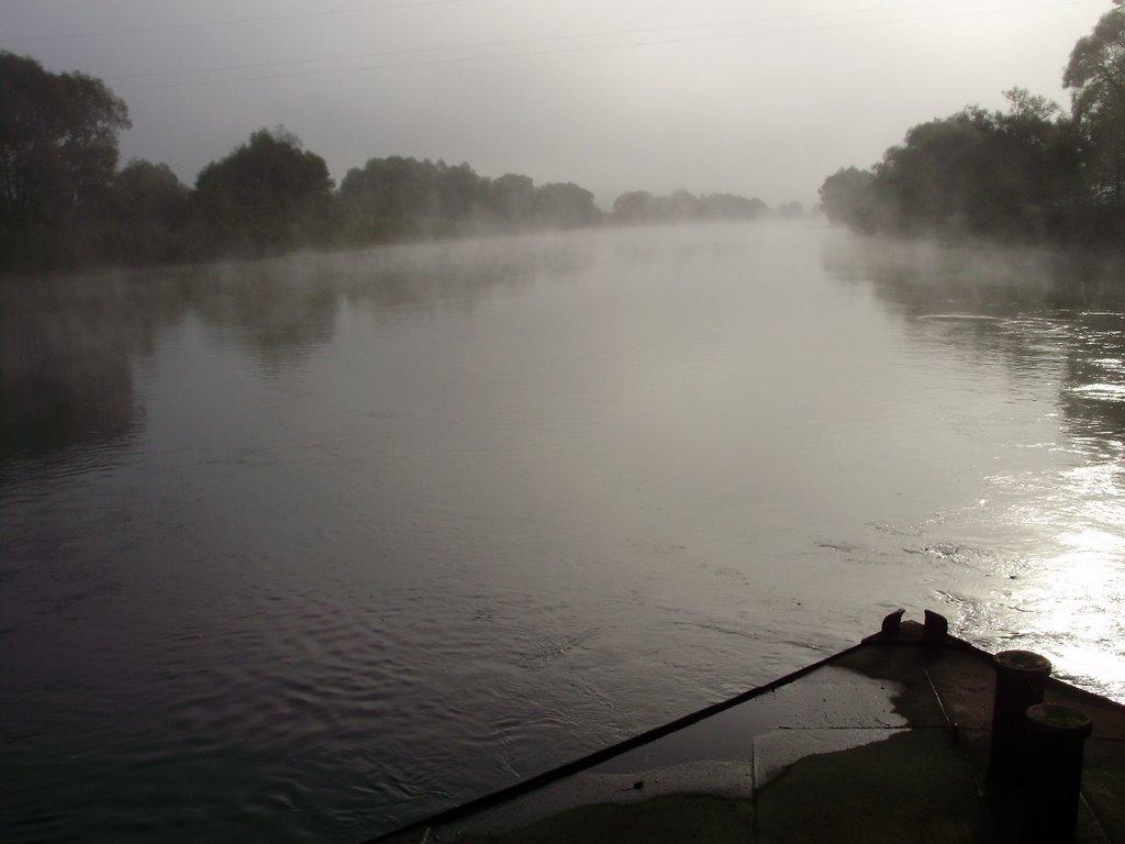 Чернацьке з panoramio.com - Chernatske