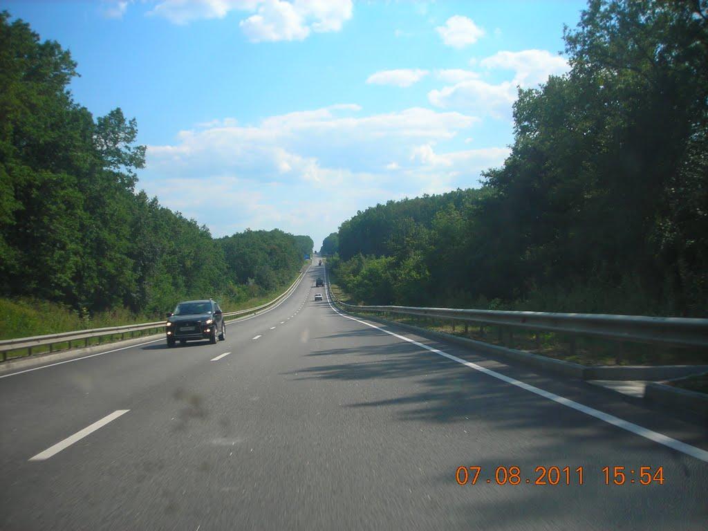 Сіряки з panoramio.com - Сіряки