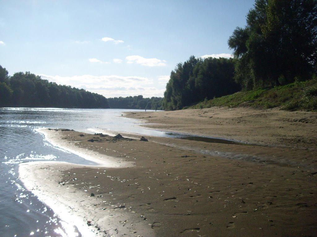 Соломоново з panoramio.com (ч.2) - Соломоново