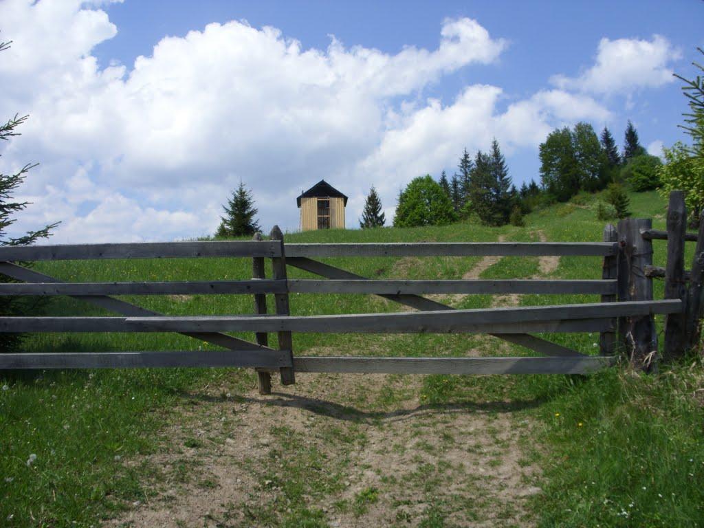 Фальків з panoramio.com (ч.2) - Фальків