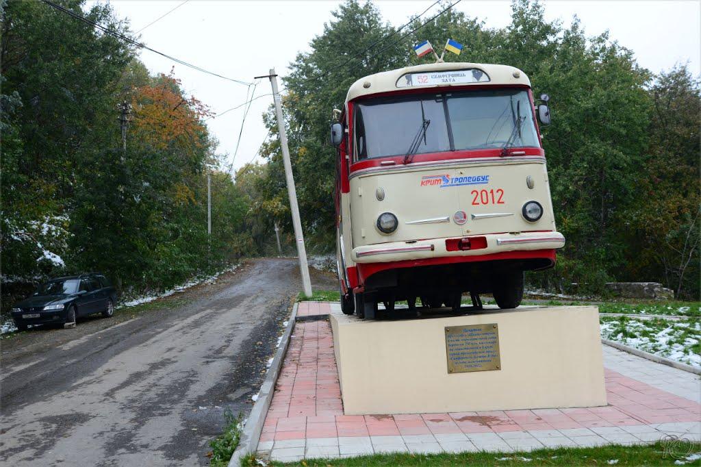 Лаванда з panoramio.com (ч.2) - Лаванда