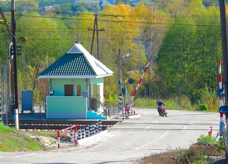 Мерефа з panoramio.com - Мерефа