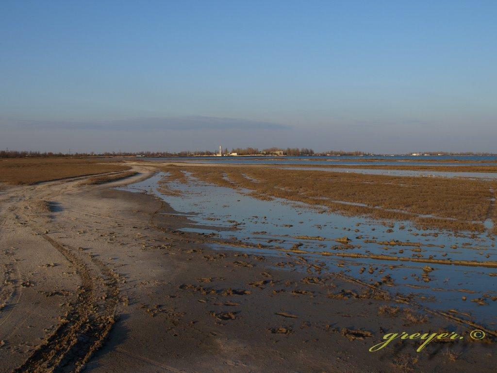 Красне з panoramio.com - Красне