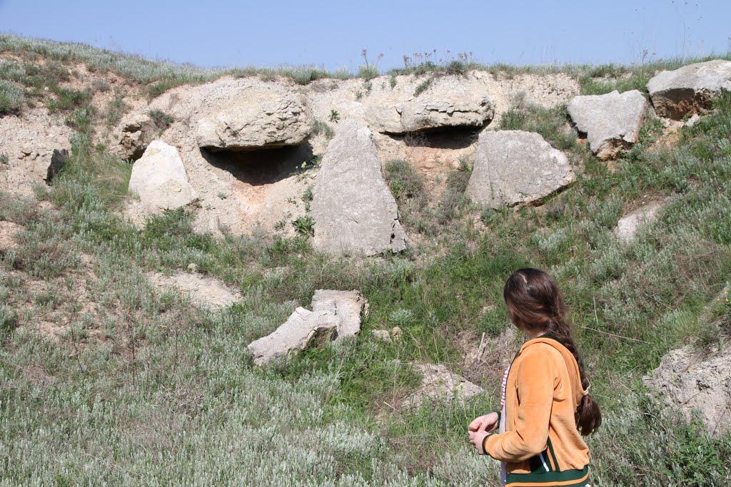 Іванград з panoramio.com - Іванград