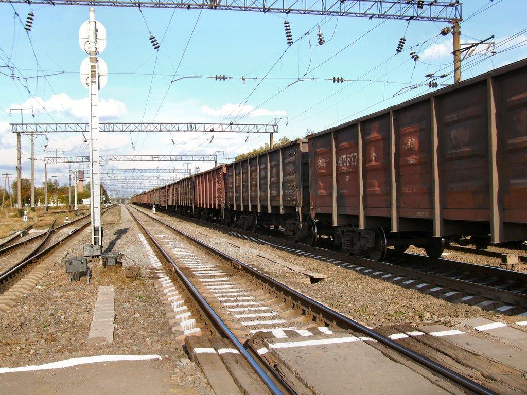 Озеряни з panoramio.com - Озеряни