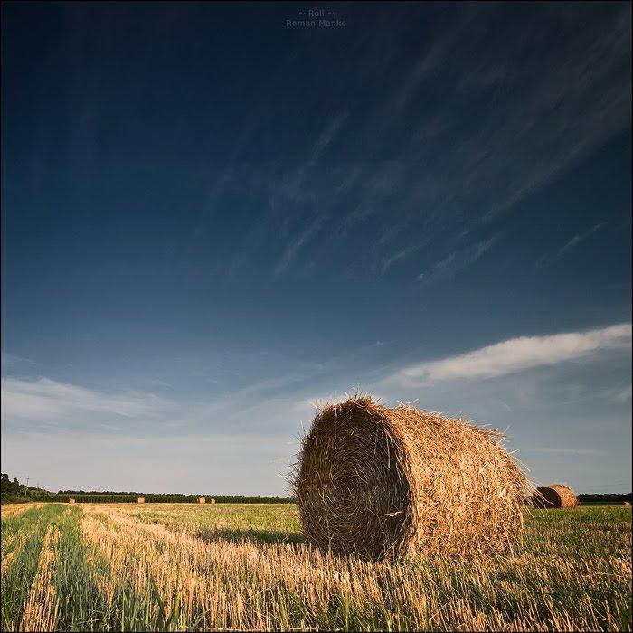 Владиславка з panoramio.com - Владиславка