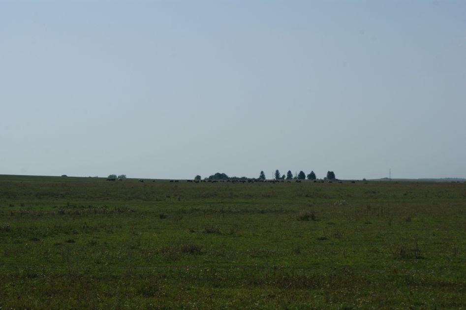 Доброполе з panoramio.com - Доброполе