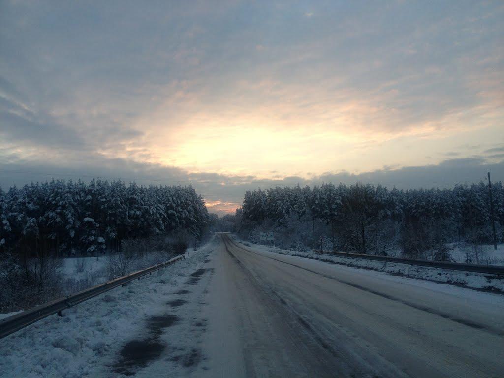 Болотня з panoramio.com - Болотня