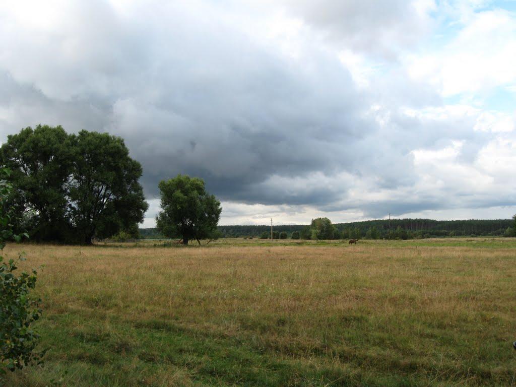 Смичин з panoramio.com - Смичин