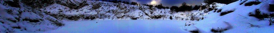 Завосина з panoramio.com (ч.2) - Завосина
