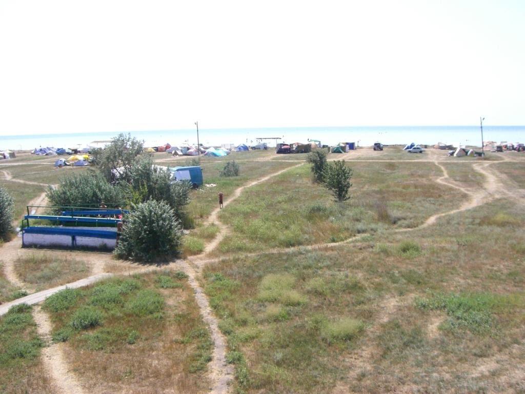 Красне з panoramio.com - Красне