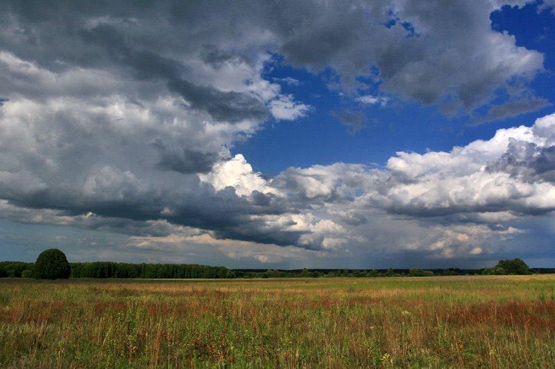 Кам'янка з panoramio.com - Кам'янка