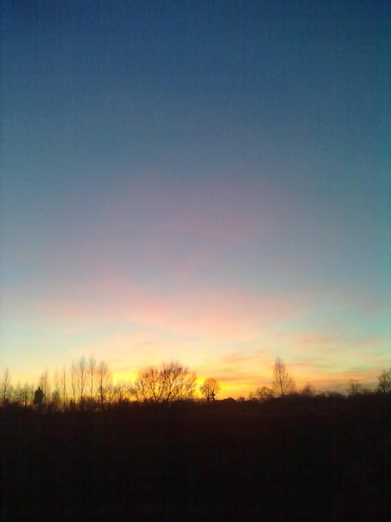 Кропивна з panoramio.com - Крапивна