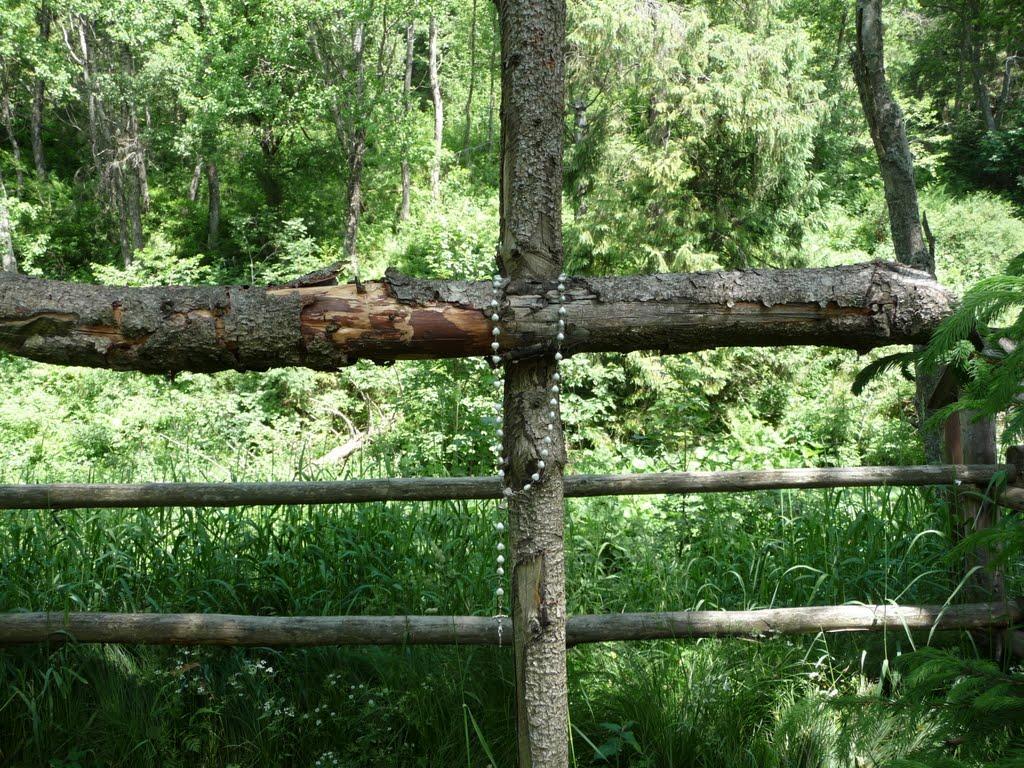 Сянки з panoramio.com - Syanky