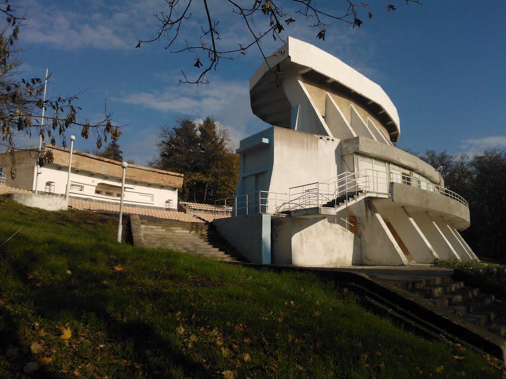 Корсунці з panoramio.com - Korsuntsi