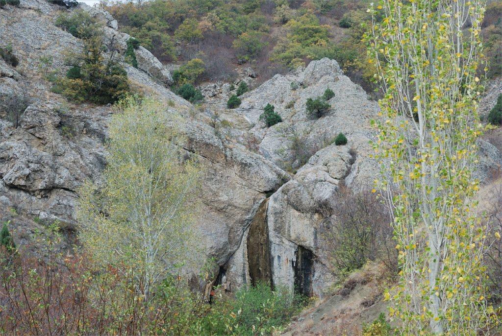 Долина з panoramio.com - Долина