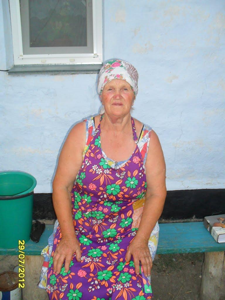 Новосевастополь з panoramio.com - Новосевастополь