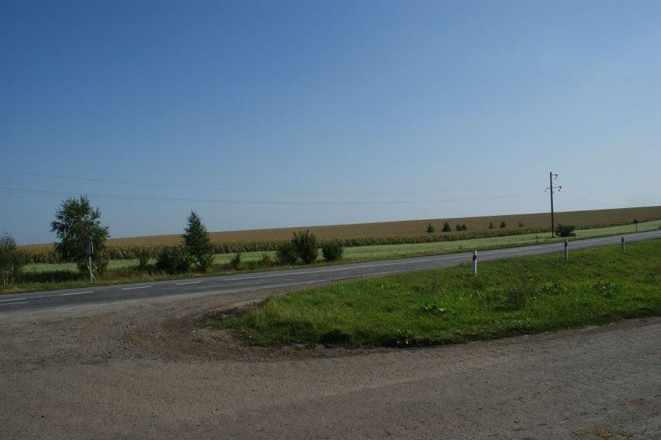 Доброполе з panoramio.com - Доброполе