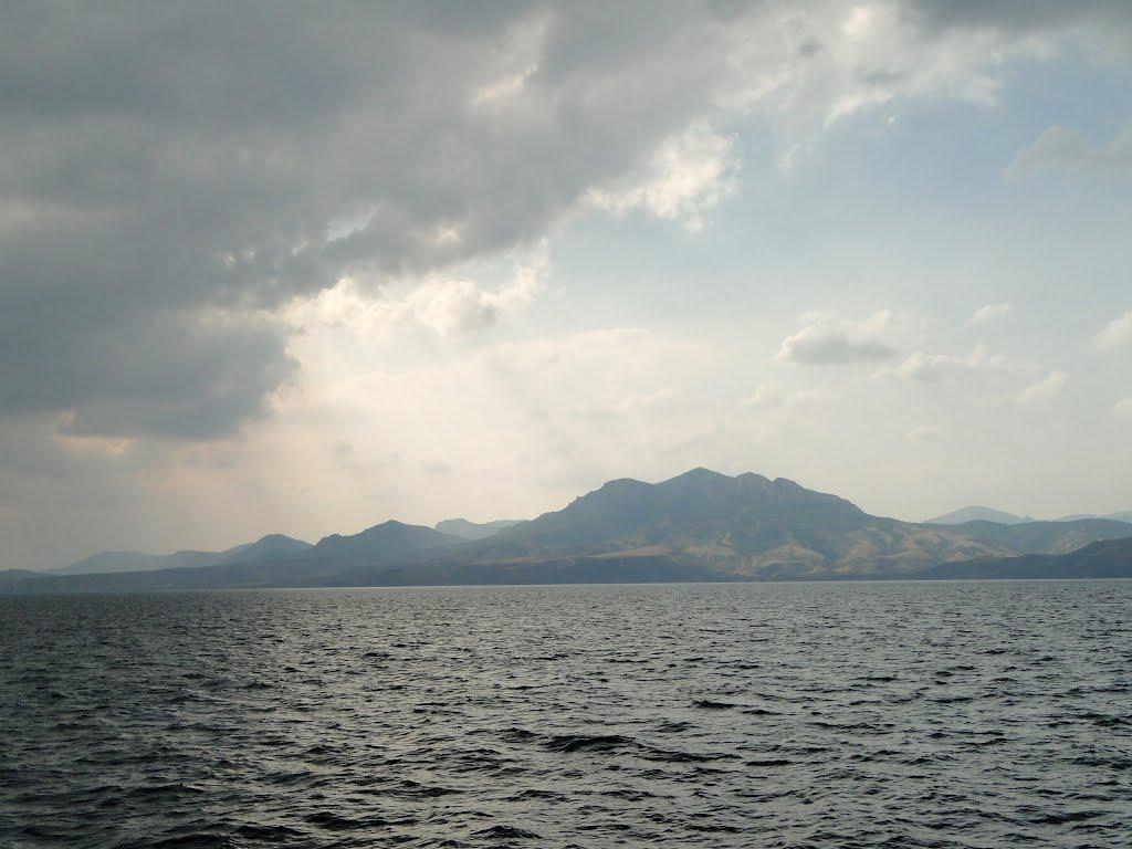 Щебетовка з panoramio.com (ч.2) - Щебетовка
