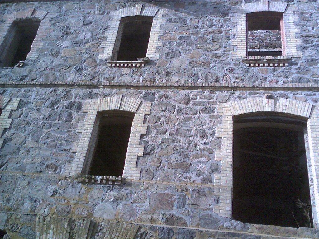 Красненьке з panoramio.com - Красненьке