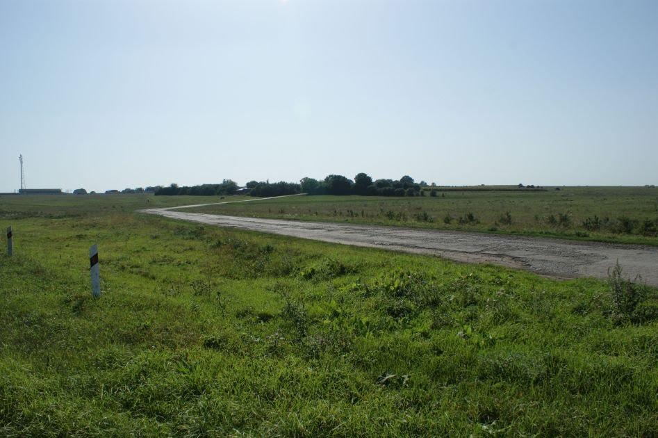 Доброполе з panoramio.com - Доброполе