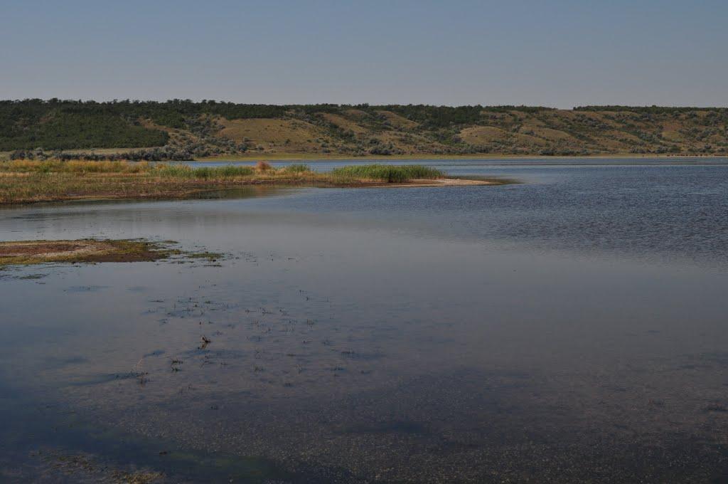 Каїри з panoramio.com - Каїри