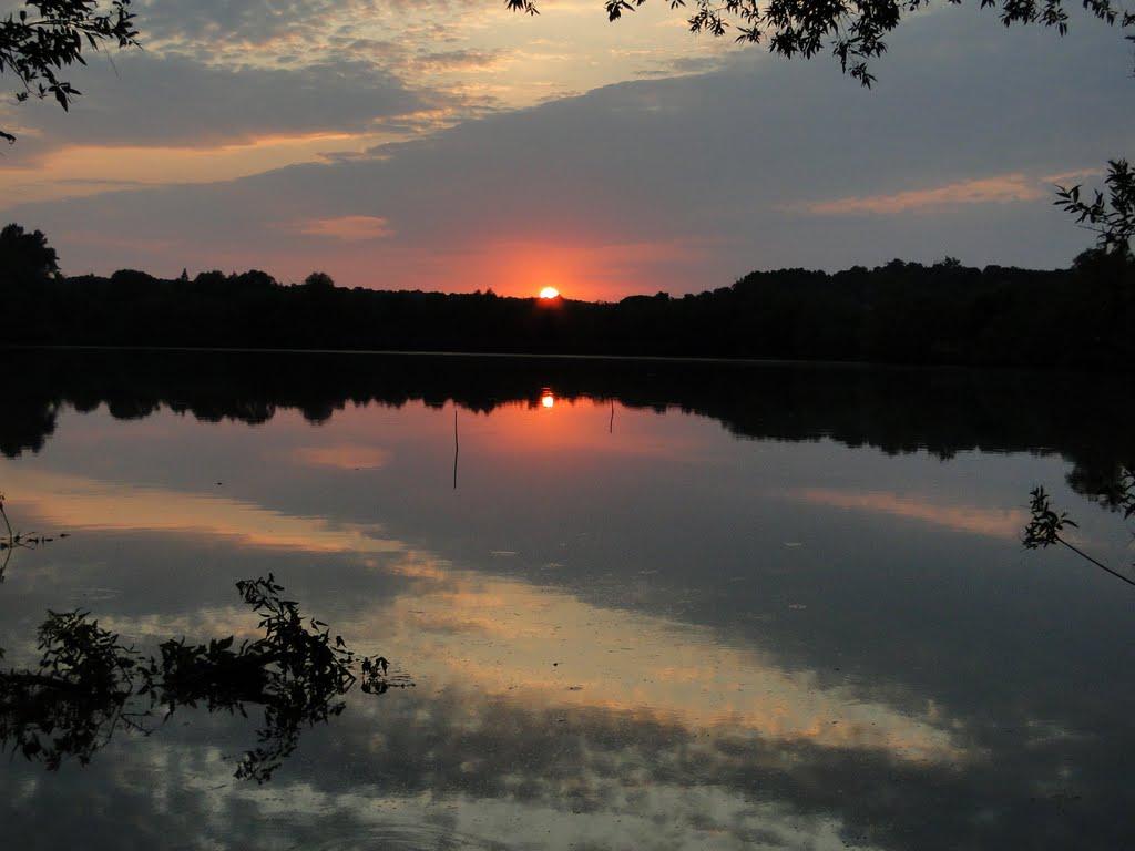 Гірки з panoramio.com - Girky