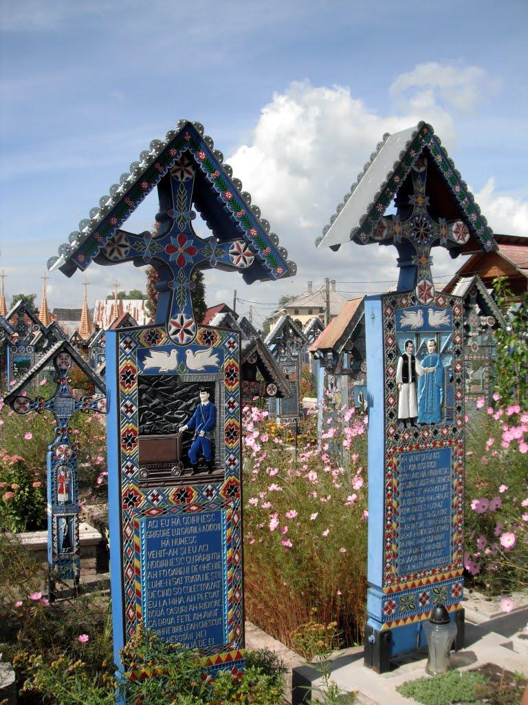 Тересва з panoramio.com - Тересва