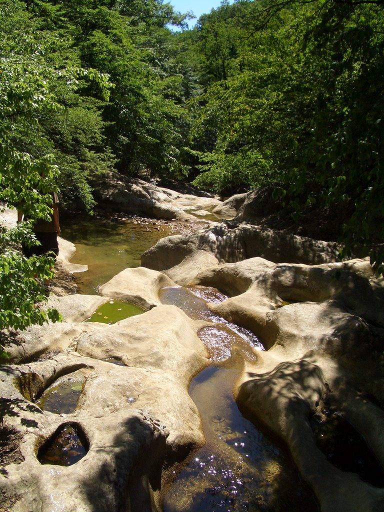 Богатир з panoramio.com - Богатир