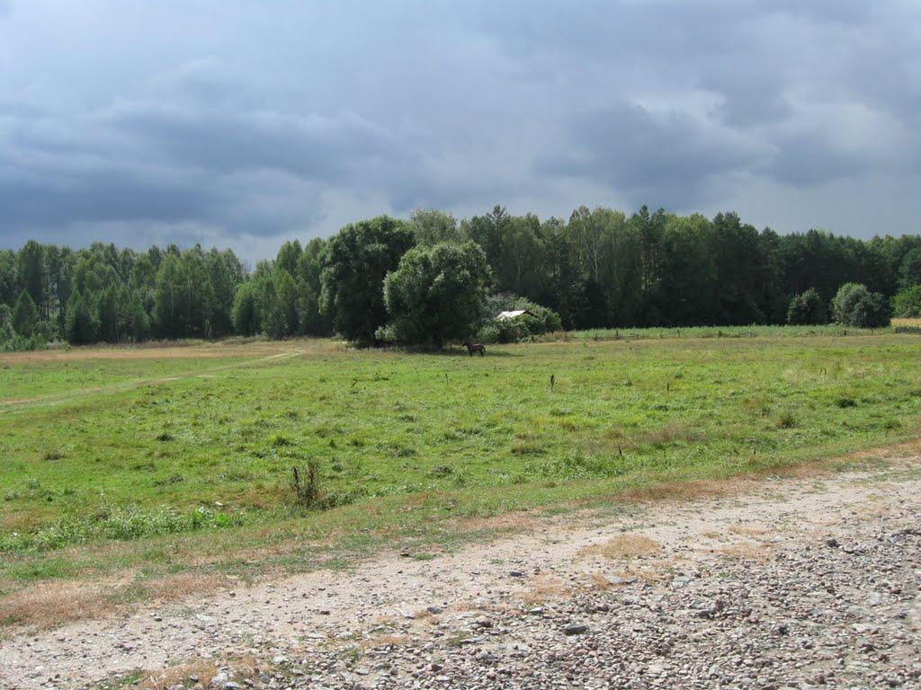 Смичин з panoramio.com - Смичин