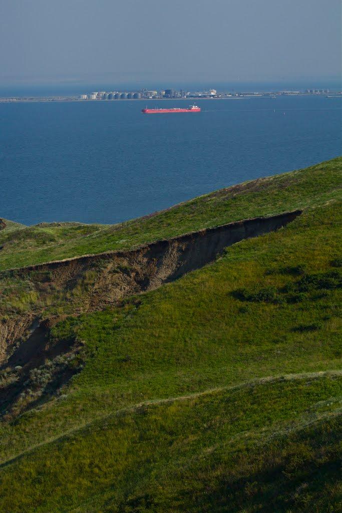 Глазівка з panoramio.com - Глазівка