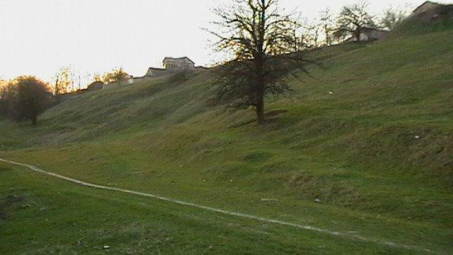 Тростянець з panoramio.com - Тростянець