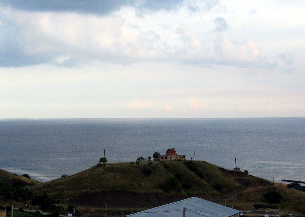 Щебетовка з panoramio.com (ч.2) - Щебетовка
