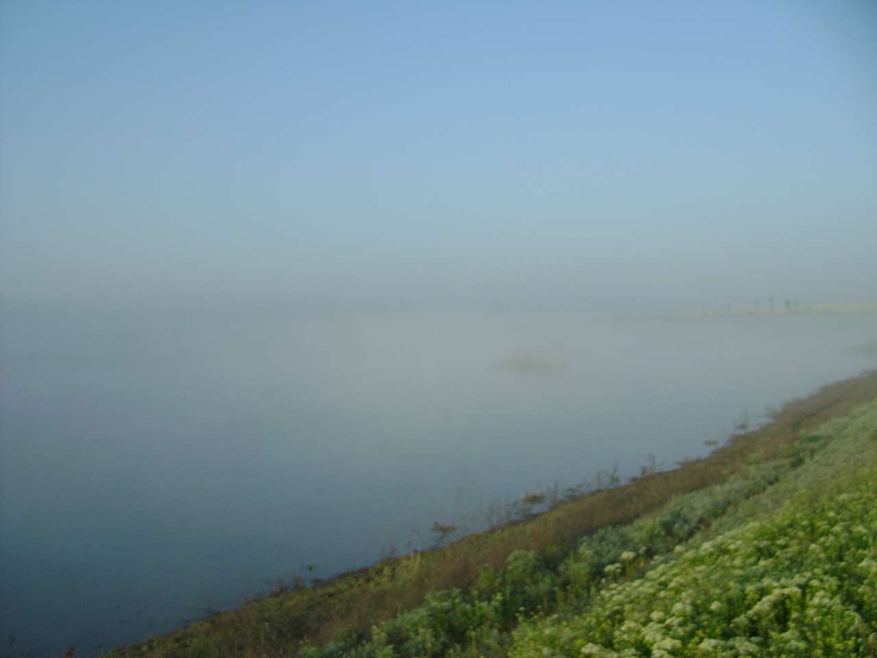 Барвиновка - Барвиновка