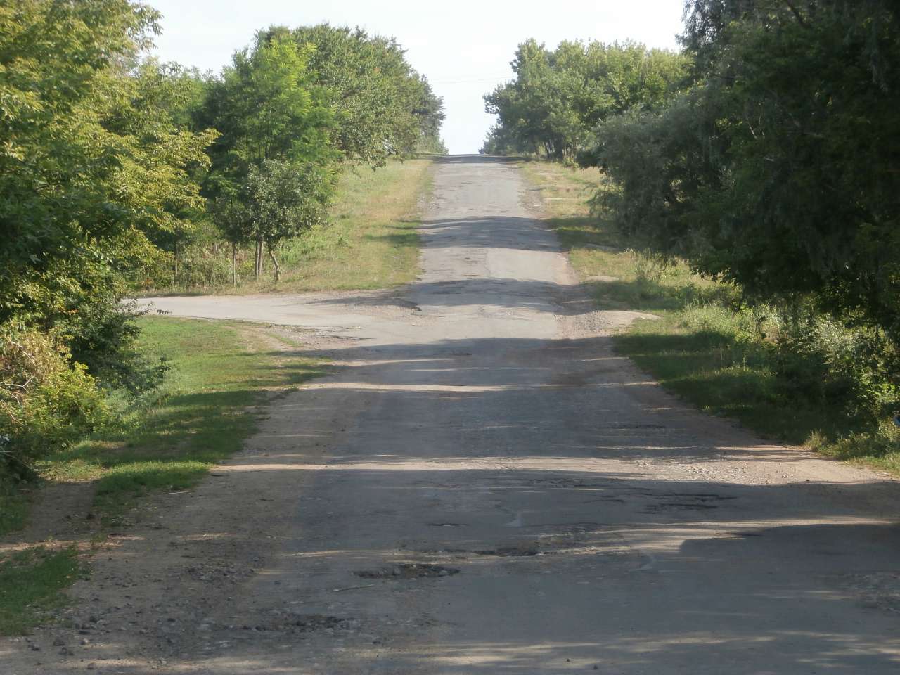 Ярославка - Ярославка