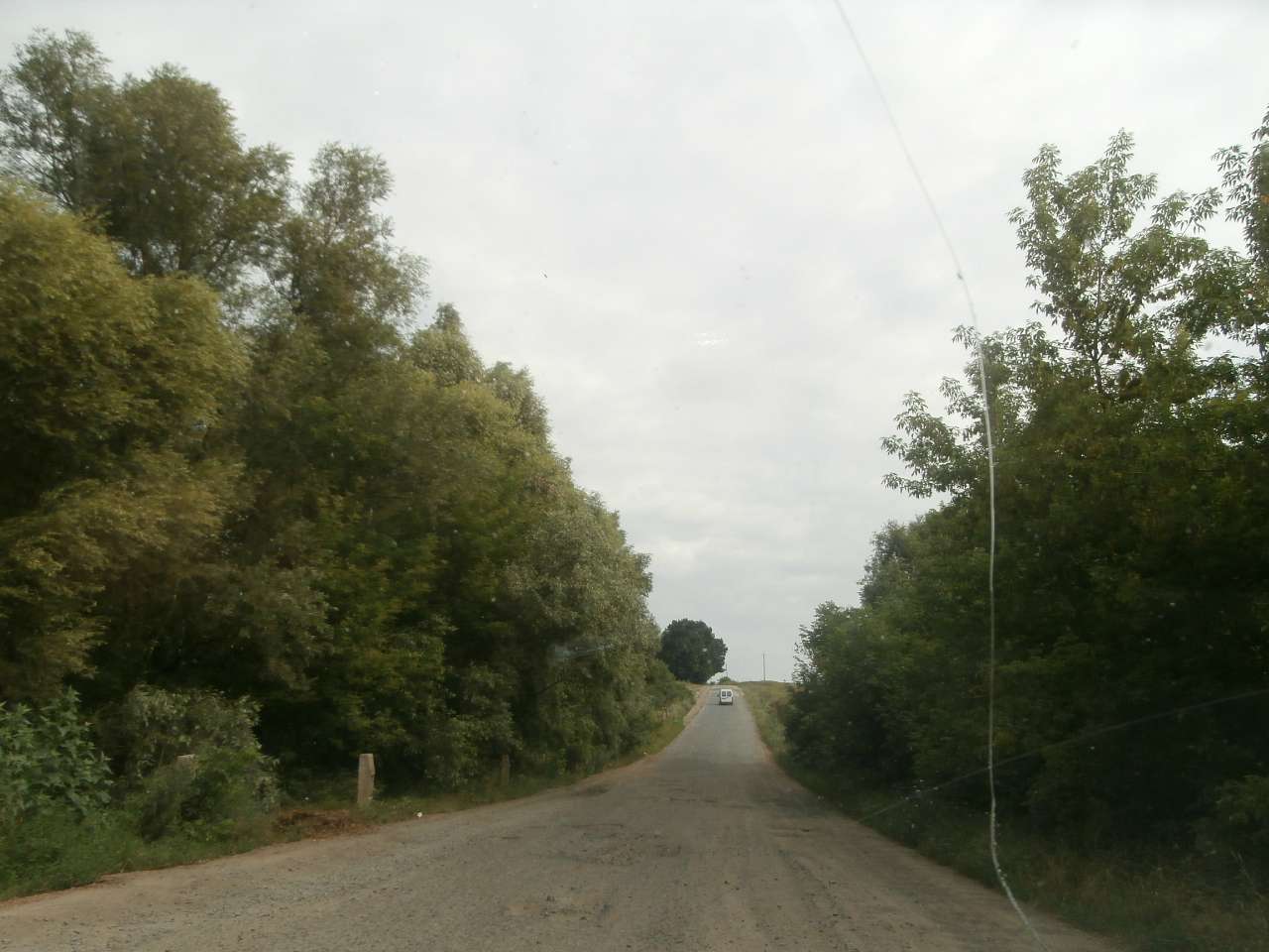 Водяне - Водяное
