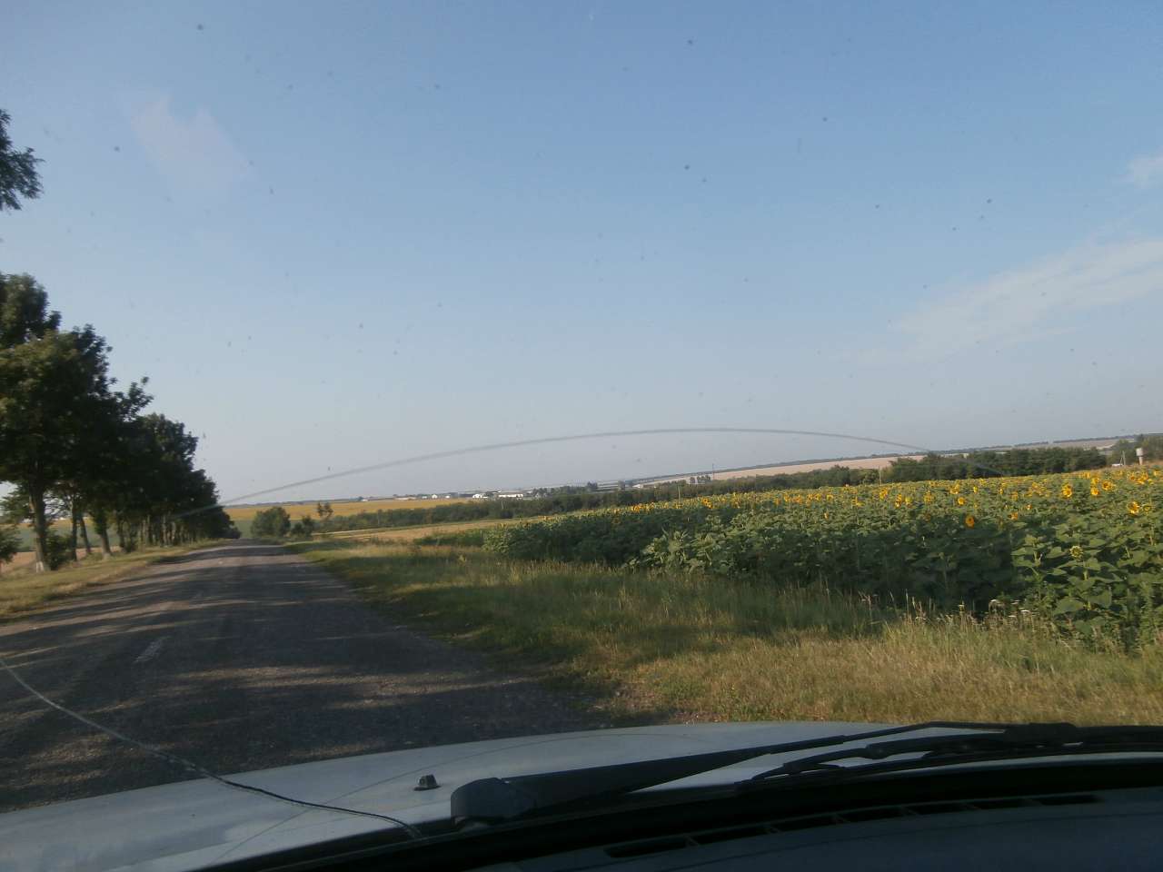 Ярославка - Ярославка