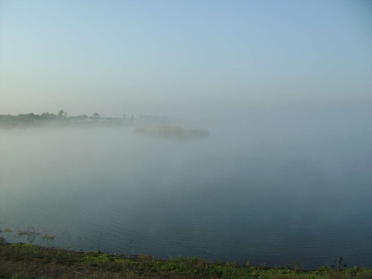 Барвиновка - Барвиновка