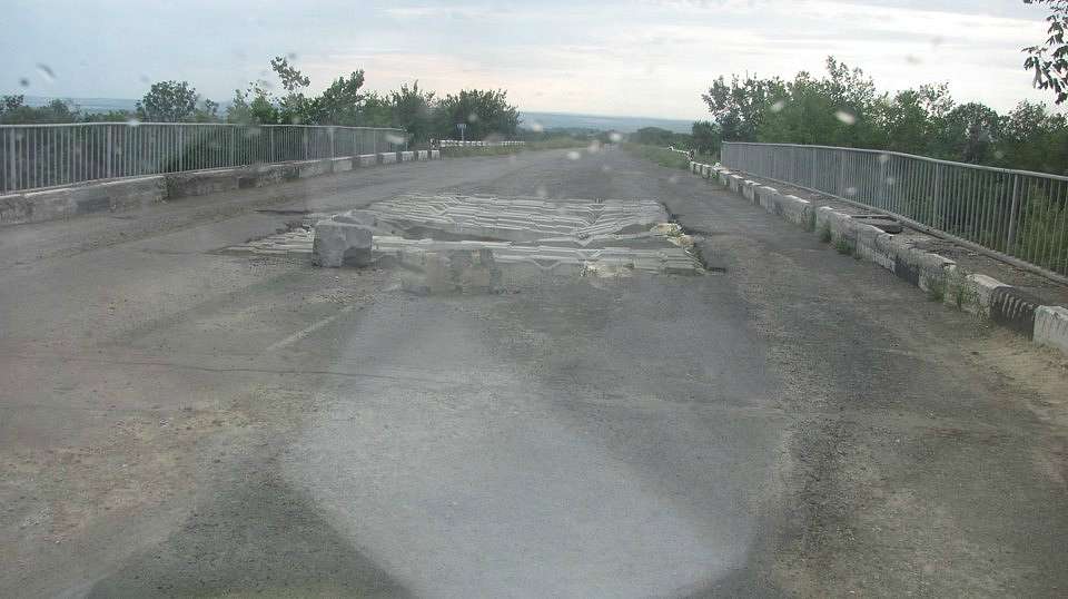 БІЙЦІ  І  ВОЛОНТЕРИ - 2 - Шпола