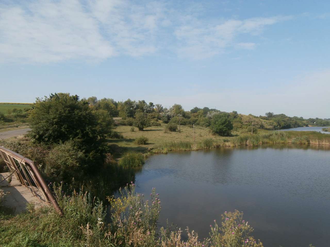 Ярославка - Ярославка