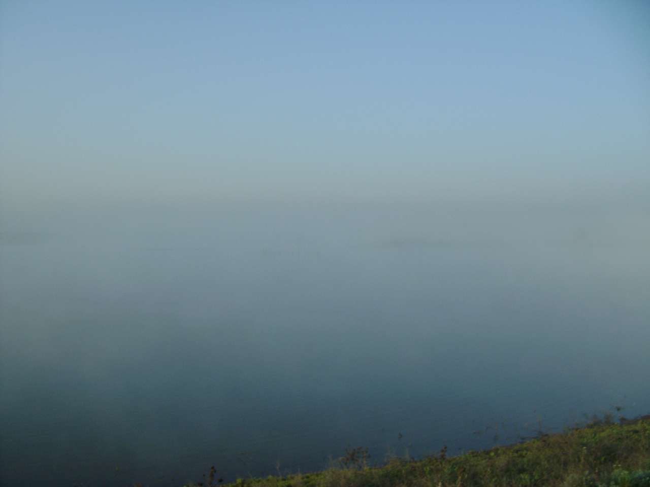 Барвиновка - Барвінівка